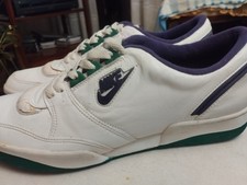 1986  NIKE ALL ENGLAND DS