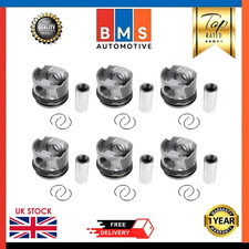 JAGUAR LAND ROVER 3.0 DIESEL