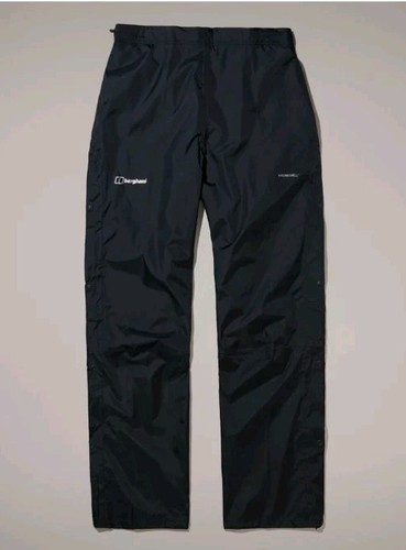 Berghaus mens deluge pant - 2.0,