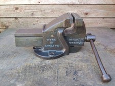 Vintage Record No 2 Engineers