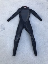 O'Neill Psycho 2 Zen Zip 3/2mm