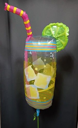 Discontinued rare summer - rare, 37"