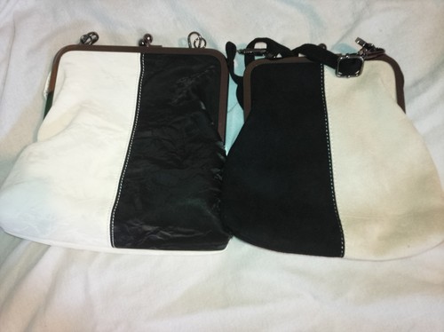 Women handbag bundle 2 - women's,