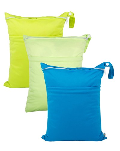Wet dry bag - wet,