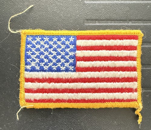 Military law enforcement - law,