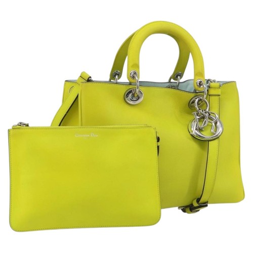 Christian dior diorissimo hand - christian,