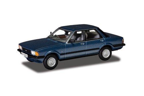 Corgi va15007 ford cortina - va15007, mk5