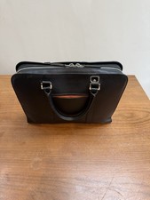 Carl Friedrik Palissy Black