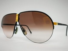 Vintage Porsche Design 5628