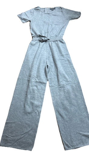 Primark ladies grey - , knitted