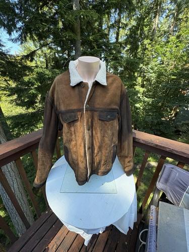 Sts ranchwear men cash - sts,