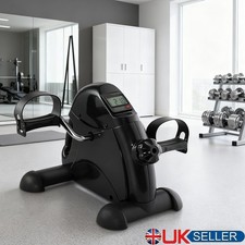 Mini Exercise Bike Portable