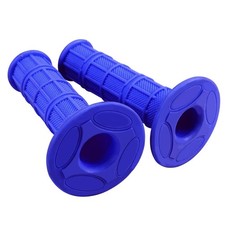 7/8" Handlebar Grips for