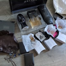 ⭐Joblot Of 5 New Boxes