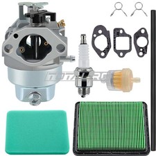 Carburetor for Allen 418 Hover