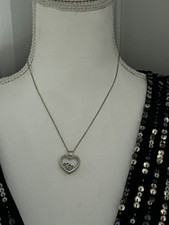 Genuine Pandora Floating