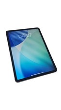 Apple iPad Pro 1st Gen. 64GB