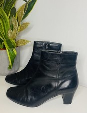 M&S Marks & Spencer Footglove