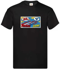 Red Arrows T-Shirt RAF