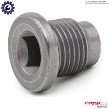 SCREW PLUG OIL SUMP 8030043