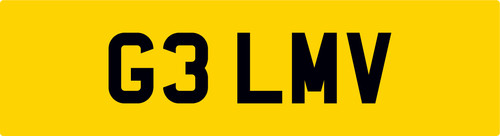 Quality short digit private - 1,