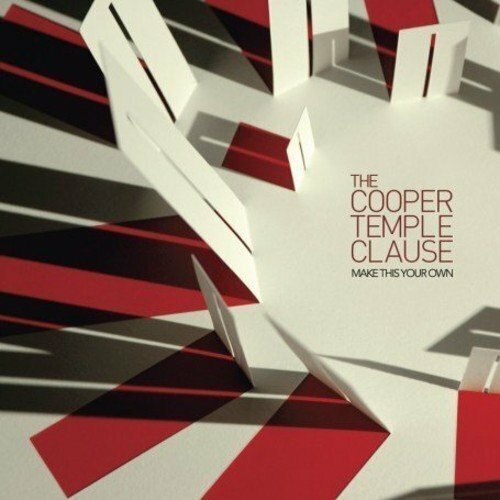 Cooper temple clause - cooper,
