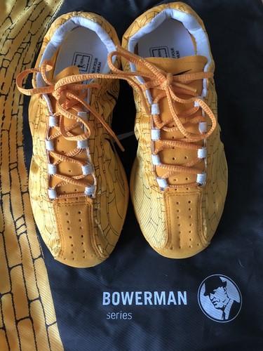 Nike unworn collectors - unworn,