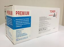 Premium Remanufactured Toner C3906A / AX for HP LaserJet 5L 5ML 6L 6LSE 6LXI 