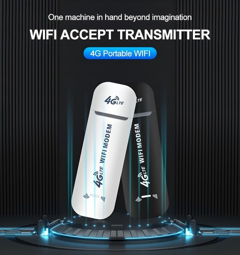 Wireless lte wifi - wireless,