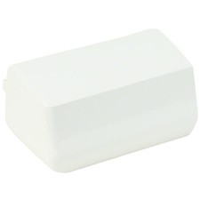 Accessory Box, Singer