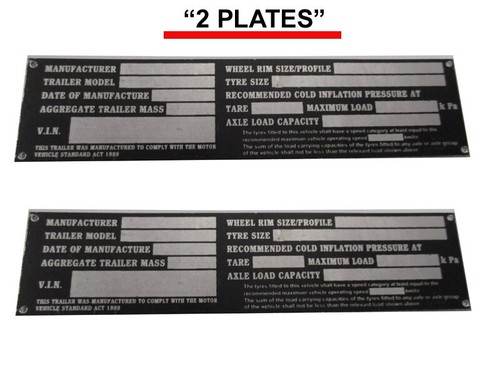 Aluminum plate high - aluminum, quality