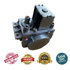 GLOWWORM GASVALVE 0020195511