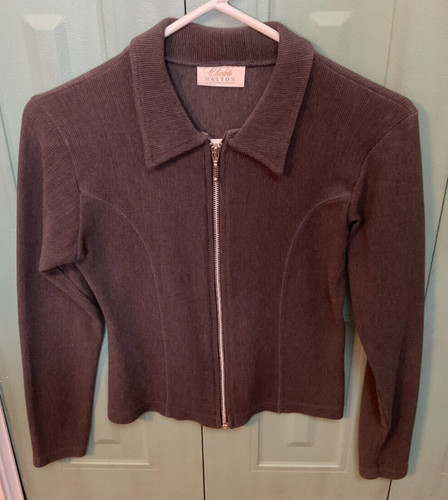 Vintage charlotte halton - vintage,