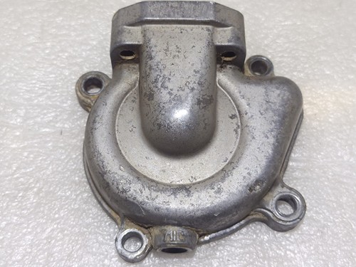 Suzuki 250 ts250x rh250 - rh,