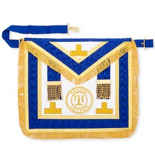 Lambskin craft provincial - craft,