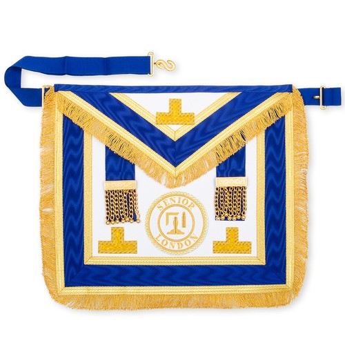 Lambskin craft provincial - lambskin,