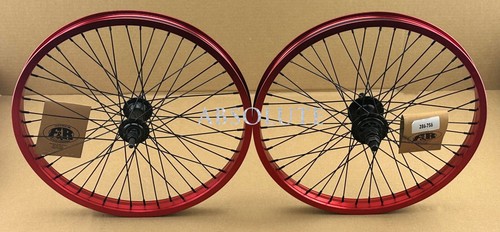 125 bmx bike alloy - bike,