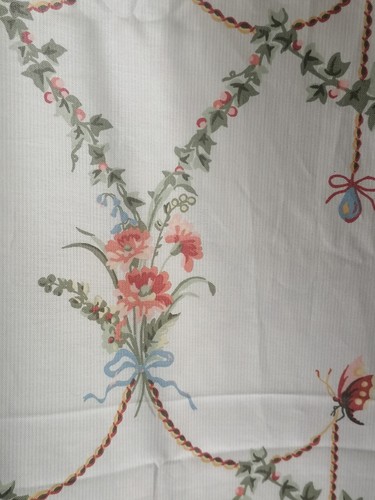 Laura ashley vintage - ashley, new