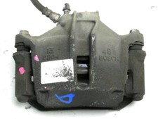 4400P1 Brake Caliper Front