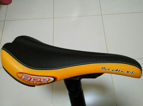 Sdg beam saddle - sdg, mtb