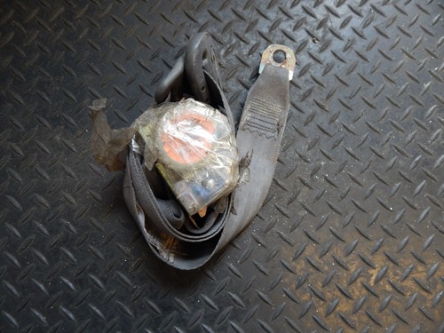 Genuine 1998 toyota - toyota, 3