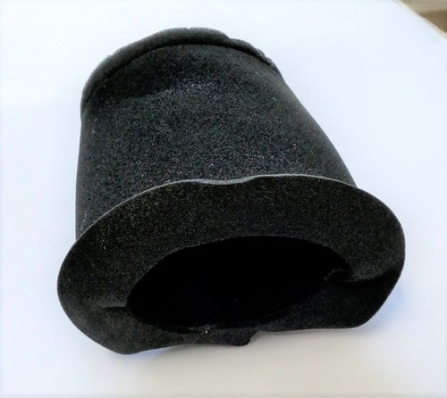 Air filter for - filter, all