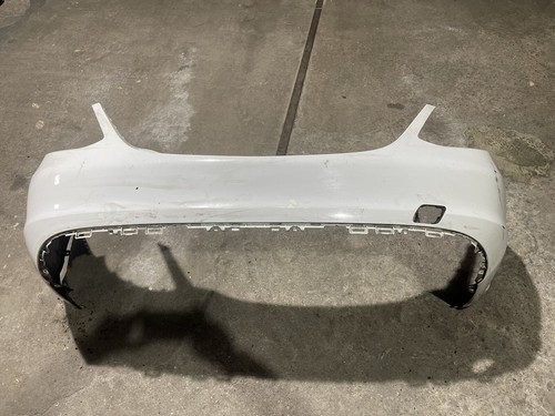 Genuine mercedes class se - genuine,