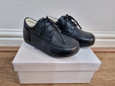 Sevva girls patent shoes mary - girls,