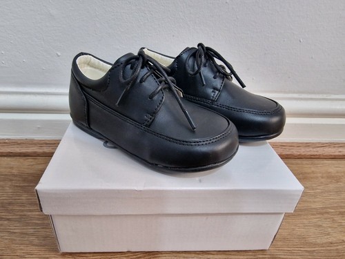 Sevva girls patent - girls, shoes