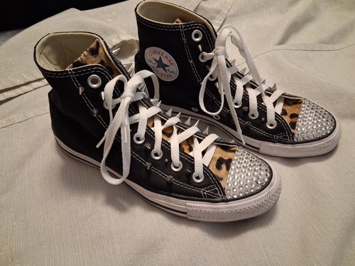 Converse chuck taylor all - chuck,