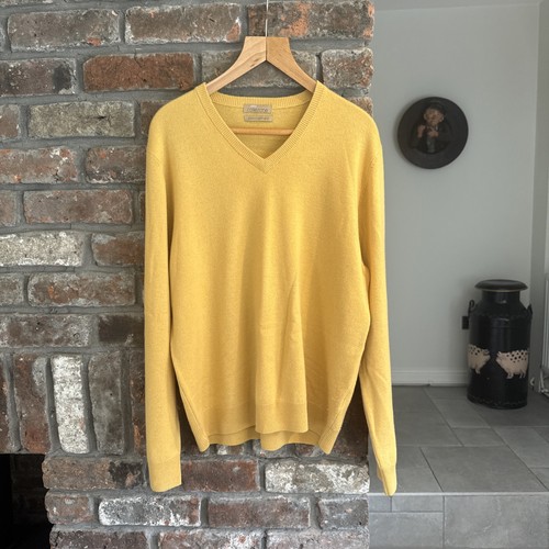 Collezione pure cashmere v - m&s,