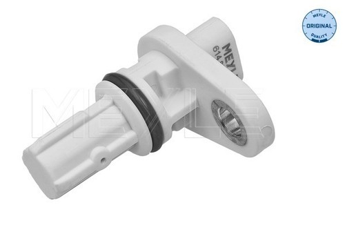 Meyle 614 800 0022 crank - meyle,