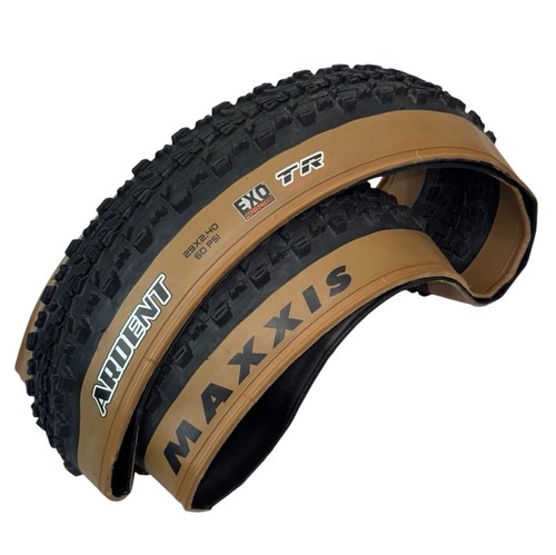 Maxxis ardent exo - maxxis, x
