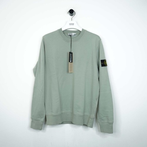 Stone island sage green - sage,